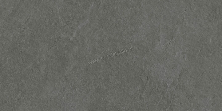  Ceramiche Caesar Slab2 Outdoor Iron 45x90x2 cm Terrastegel Aextra20 Mat Vlak Naturale AG1L CAE | 361957
