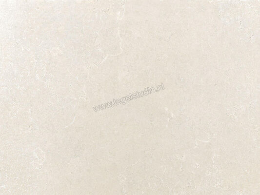  Ceramiche Caesar Shapes of Italy Itria 40x60 cm Vloertegel / Wandtegel Mat Vlak Naturale AFOI CAE | 361963