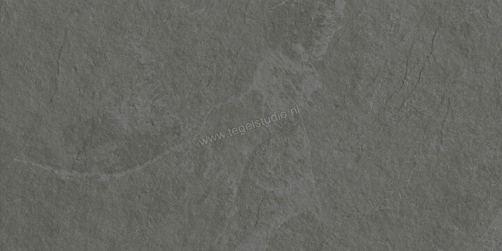 Ceramiche Caesar Slab2 Outdoor Iron 45x90x2 cm Terrastegel Aextra20 Mat Vlak Naturale AG1L CAE | 361966