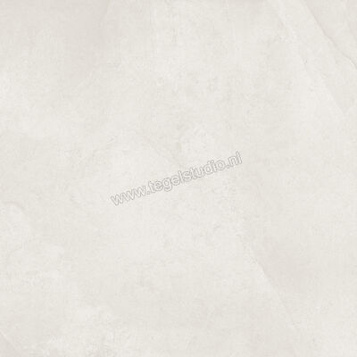  Ceramiche Caesar Portraits Outdoor Comblanchien 80x80x2 cm Terrastegel Aextra20 Mat Gestructureerd Naturale AG65 CAE | 361969