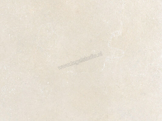  Ceramiche Caesar Shapes of Italy Itria 40x60 cm Vloertegel / Wandtegel Mat Vlak Naturale AFOI CAE | 361972