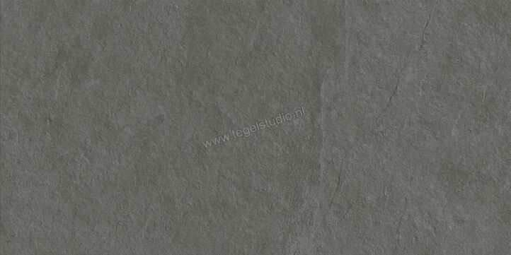  Ceramiche Caesar Slab2 Outdoor Iron 45x90x2 cm Terrastegel Aextra20 Mat Vlak Naturale AG1L CAE | 361975
