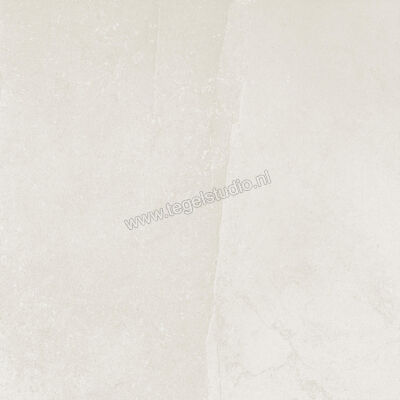  Ceramiche Caesar Portraits Outdoor Comblanchien 80x80x2 cm Terrastegel Aextra20 Mat Gestructureerd Naturale AG65 CAE | 361978