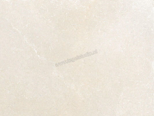  Ceramiche Caesar Shapes of Italy Itria 40x60 cm Vloertegel / Wandtegel Mat Vlak Naturale AFOI CAE | 361981
