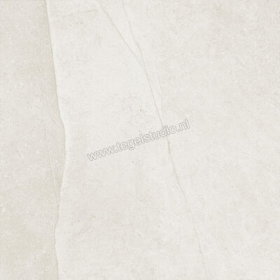  Ceramiche Caesar Portraits Outdoor Comblanchien 80x80x2 cm Terrastegel Aextra20 Mat Gestructureerd Naturale AG65 CAE | 361987