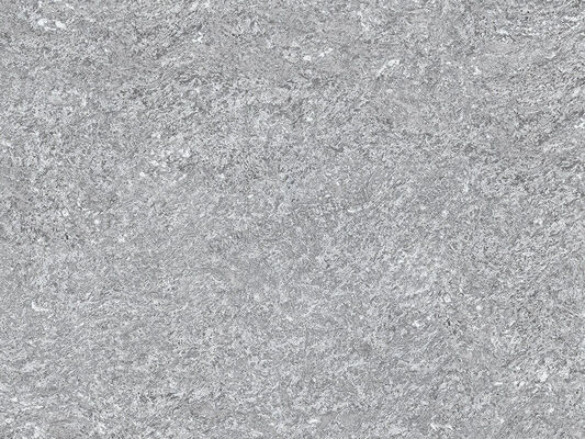  Ceramiche Caesar Shapes of Italy Sestriere 40x60 cm Vloertegel / Wandtegel Mat Vlak Naturale AFOJ CAE | 361990
