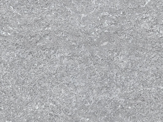  Ceramiche Caesar Shapes of Italy Sestriere 40x60 cm Vloertegel / Wandtegel Mat Vlak Naturale AFOJ CAE | 361999