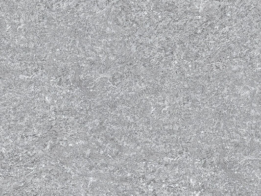  Ceramiche Caesar Shapes of Italy Sestriere 40x60 cm Vloertegel / Wandtegel Mat Vlak Naturale AFOJ CAE | 362005