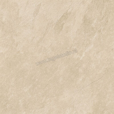  Ceramiche Caesar Slab2 Outdoor Khaki 60x60x2 cm Terrastegel Aextra20 Mat Vlak Naturale AG1M CAE | 362008