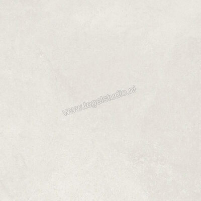  Ceramiche Caesar Portraits Outdoor Comblanchien 80x80x2 cm Terrastegel Aextra20 Mat Gestructureerd Naturale AG65 CAE | 362011