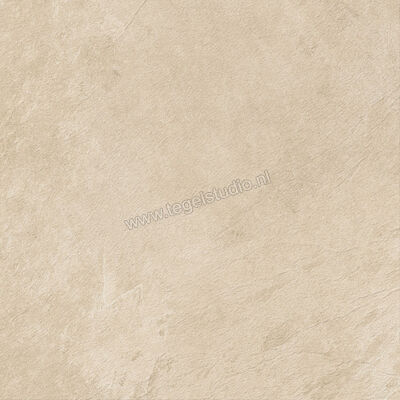  Ceramiche Caesar Slab2 Outdoor Khaki 60x60x2 cm Terrastegel Aextra20 Mat Vlak Naturale AG1M CAE | 362020