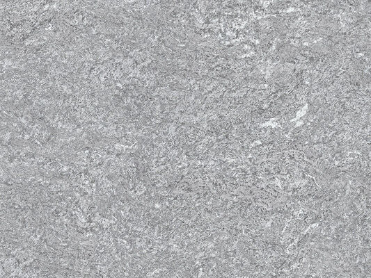  Ceramiche Caesar Shapes of Italy Sestriere 40x60 cm Vloertegel / Wandtegel Mat Vlak Naturale AFOJ CAE | 362023