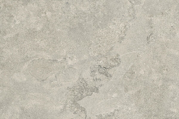  Ceramiche Caesar Portraits Newport 40x60 cm Vloertegel / Wandtegel Mat Gestructureerd Touch Plus AG6A CAE | 362026