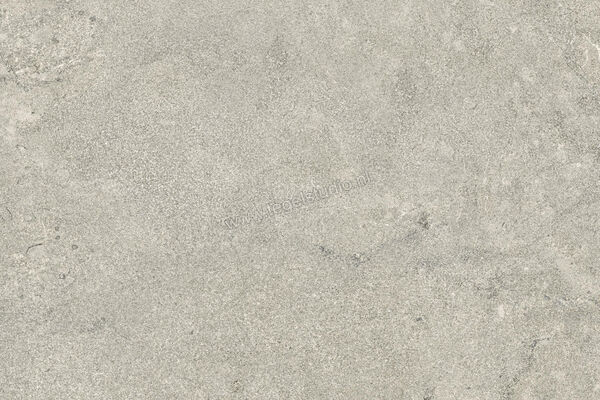  Ceramiche Caesar Portraits Newport 40x60 cm Vloertegel / Wandtegel Mat Gestructureerd Touch Plus AG6A CAE | 362035