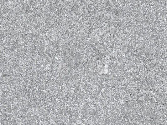  Ceramiche Caesar Shapes of Italy Sestriere 40x60 cm Vloertegel / Wandtegel Mat Vlak Naturale AFOJ CAE | 362038
