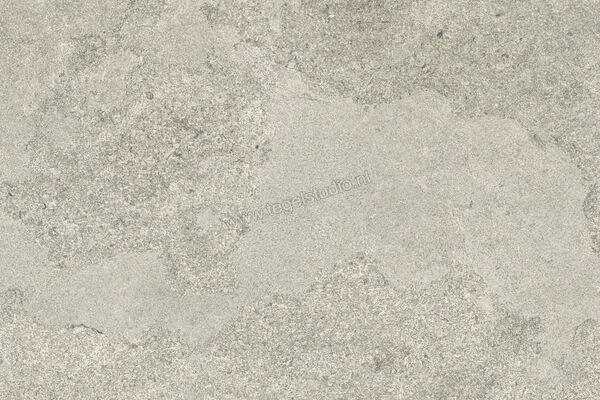  Ceramiche Caesar Portraits Newport 40x60 cm Vloertegel / Wandtegel Mat Gestructureerd Touch Plus AG6A CAE | 362044