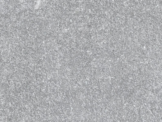  Ceramiche Caesar Shapes of Italy Sestriere 40x60 cm Vloertegel / Wandtegel Mat Vlak Naturale AFOJ CAE | 362047
