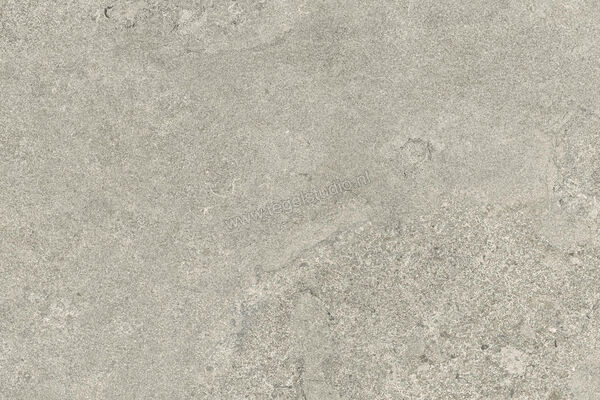 Ceramiche Caesar Portraits Newport 40x60 cm Vloertegel / Wandtegel Mat Gestructureerd Touch Plus AG6A CAE | 362050