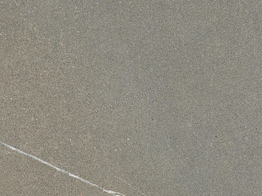  Ceramiche Caesar Shapes of Italy Iulia 40x60 cm Vloertegel / Wandtegel Mat Vlak Naturale AFOK CAE | 362053