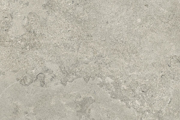  Ceramiche Caesar Portraits Newport 40x60 cm Vloertegel / Wandtegel Mat Gestructureerd Touch Plus AG6A CAE | 362059
