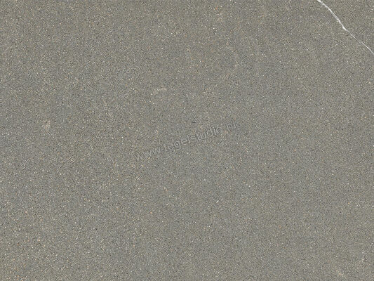  Ceramiche Caesar Shapes of Italy Iulia 40x60 cm Vloertegel / Wandtegel Mat Vlak Naturale AFOK CAE | 362062