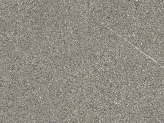  Ceramiche Caesar Shapes of Italy Iulia 40x60 cm Vloertegel / Wandtegel Mat Vlak Naturale AFOK CAE | 362071