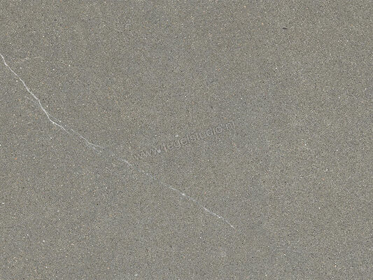  Ceramiche Caesar Shapes of Italy Iulia 40x60 cm Vloertegel / Wandtegel Mat Vlak Naturale AFOK CAE | 362077