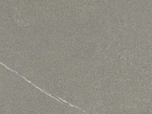  Ceramiche Caesar Shapes of Italy Iulia 40x60 cm Vloertegel / Wandtegel Mat Vlak Naturale AFOK CAE | 362086