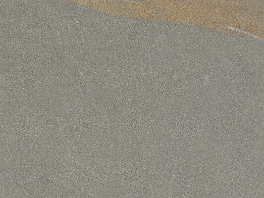  Ceramiche Caesar Shapes of Italy Iulia 40x60 cm Vloertegel / Wandtegel Mat Vlak Naturale AFOK CAE | 362095