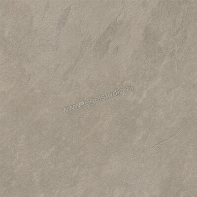  Ceramiche Caesar Slab2 Outdoor Ash 60x60x2 cm Terrastegel Aextra20 Mat Vlak Naturale AG1N CAE | 362098