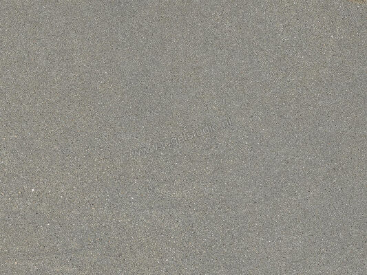  Ceramiche Caesar Shapes of Italy Iulia 40x60 cm Vloertegel / Wandtegel Mat Vlak Naturale AFOK CAE | 362104