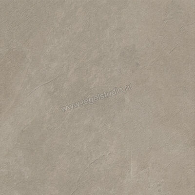  Ceramiche Caesar Slab2 Outdoor Ash 60x60x2 cm Terrastegel Aextra20 Mat Vlak Naturale AG1N CAE | 362107