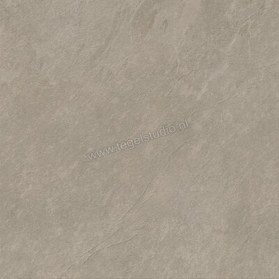  Ceramiche Caesar Slab2 Outdoor Ash 60x60x2 cm Terrastegel Aextra20 Mat Vlak Naturale AG1N CAE | 362116