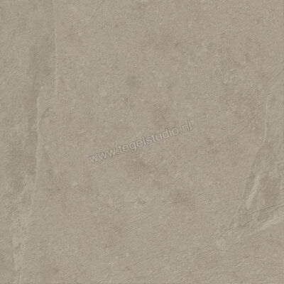  Ceramiche Caesar Slab2 Outdoor Ash 60x60x2 cm Terrastegel Aextra20 Mat Vlak Naturale AG1N CAE | 362125