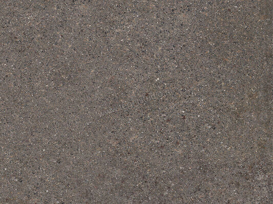  Ceramiche Caesar Shapes of Italy Lavis 40x60 cm Vloertegel / Wandtegel Mat Vlak Naturale AFOL CAE | 362131