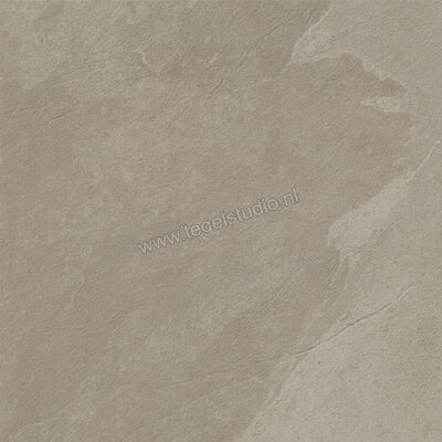  Ceramiche Caesar Slab2 Outdoor Ash 60x60x2 cm Terrastegel Aextra20 Mat Vlak Naturale AG1N CAE | 362134