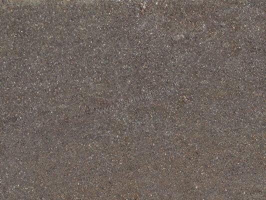  Ceramiche Caesar Shapes of Italy Lavis 40x60 cm Vloertegel / Wandtegel Mat Vlak Naturale AFOL CAE | 362140
