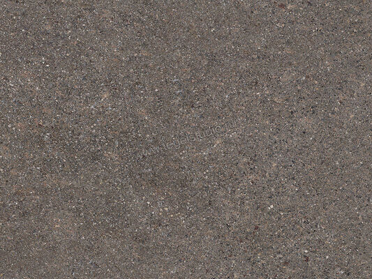  Ceramiche Caesar Shapes of Italy Lavis 40x60 cm Vloertegel / Wandtegel Mat Vlak Naturale AFOL CAE | 362158