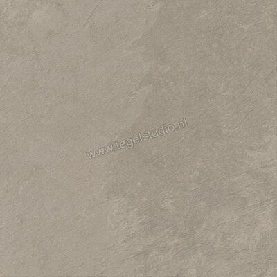  Ceramiche Caesar Slab2 Outdoor Ash 60x60x2 cm Terrastegel Aextra20 Mat Vlak Naturale AG1N CAE | 362161