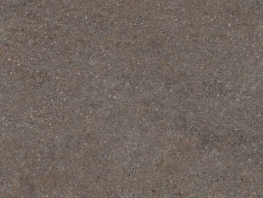  Ceramiche Caesar Shapes of Italy Lavis 40x60 cm Vloertegel / Wandtegel Mat Vlak Naturale AFOL CAE | 362167