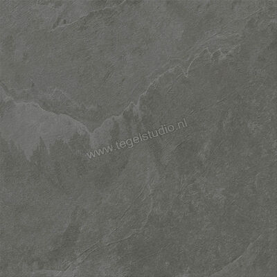  Ceramiche Caesar Slab2 Outdoor Iron 60x60x2 cm Terrastegel Aextra20 Mat Vlak Naturale AG1O CAE | 362179