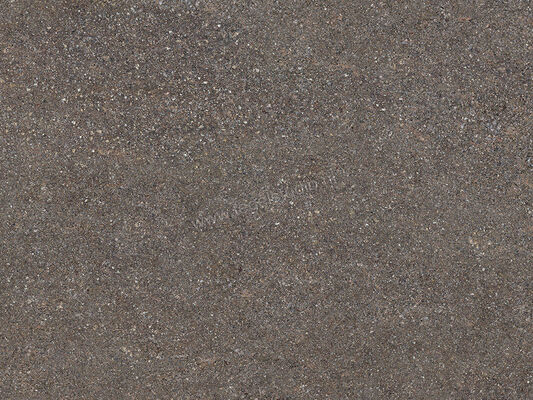  Ceramiche Caesar Shapes of Italy Lavis 40x60 cm Vloertegel / Wandtegel Mat Vlak Naturale AFOL CAE | 362185