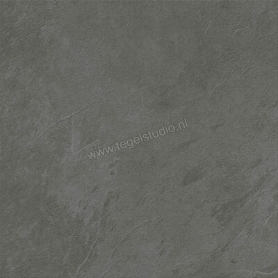  Ceramiche Caesar Slab2 Outdoor Iron 60x60x2 cm Terrastegel Aextra20 Mat Vlak Naturale AG1O CAE | 362188