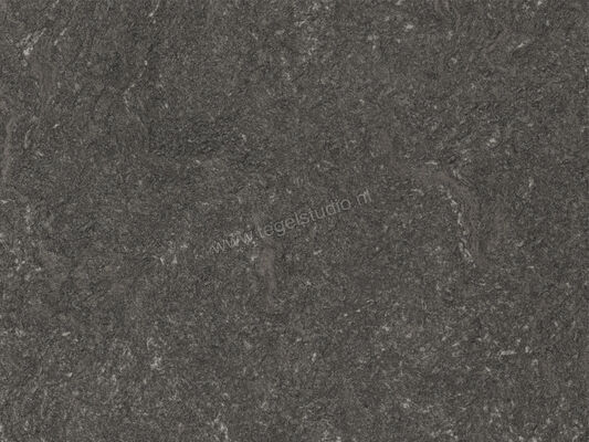  Ceramiche Caesar Shapes of Italy Gardena 40x60 cm Vloertegel / Wandtegel Mat Vlak Naturale AFOM CAE | 362194
