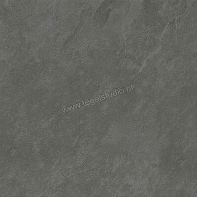  Ceramiche Caesar Slab2 Outdoor Iron 60x60x2 cm Terrastegel Aextra20 Mat Vlak Naturale AG1O CAE | 362197