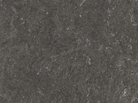  Ceramiche Caesar Shapes of Italy Gardena 40x60 cm Vloertegel / Wandtegel Mat Vlak Naturale AFOM CAE | 362203