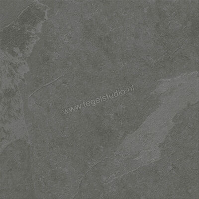  Ceramiche Caesar Slab2 Outdoor Iron 60x60x2 cm Terrastegel Aextra20 Mat Vlak Naturale AG1O CAE | 362206