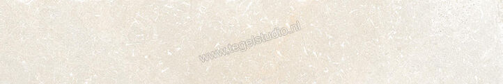  Ceramiche Caesar Shapes of Italy Itria 10x60 cm Vloertegel / Wandtegel Mat Vlak Naturale AFOZ CAE | 362212