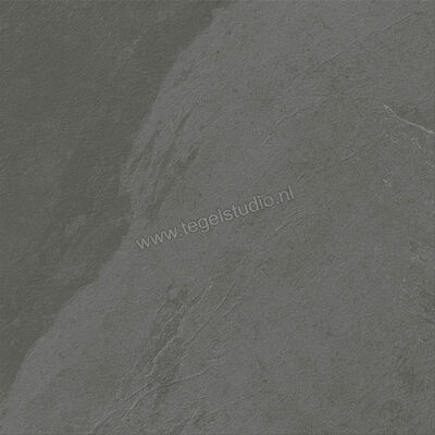  Ceramiche Caesar Slab2 Outdoor Iron 60x60x2 cm Terrastegel Aextra20 Mat Vlak Naturale AG1O CAE | 362215