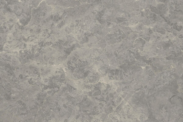  Ceramiche Caesar Portraits Rouen 40x60 cm Vloertegel / Wandtegel Mat Gestructureerd Touch Plus AG6C CAE | 362218